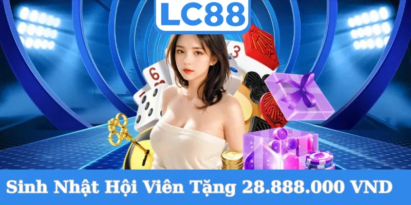 sinh-nhat-hoi-vien-tang-28.888.000-vnd-bia